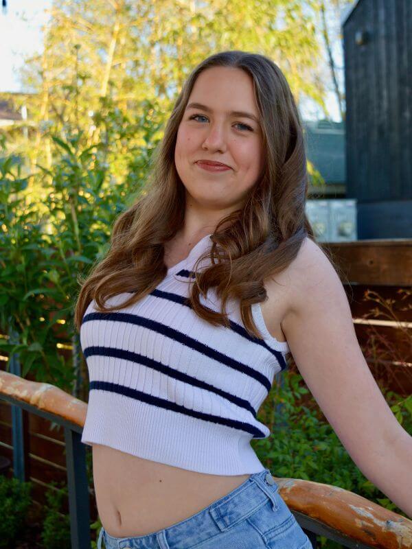 hailey-dance-instructor