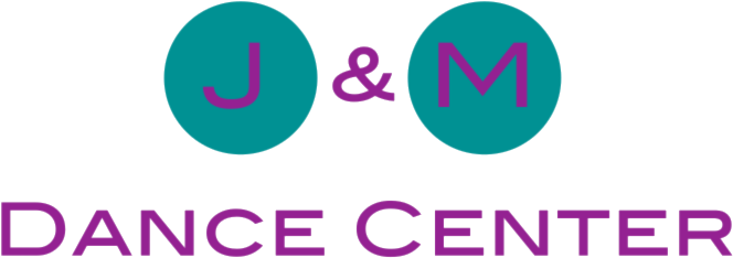 J&M Dance Center